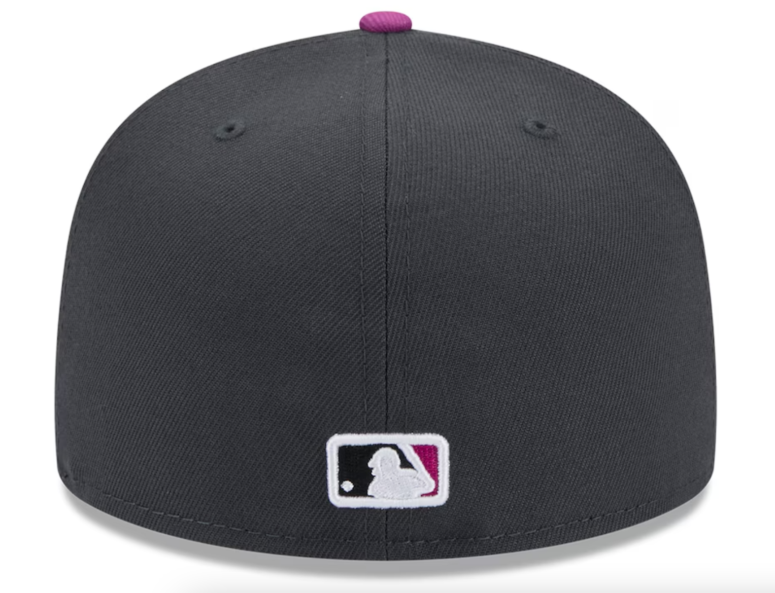 Pro Wear Sports