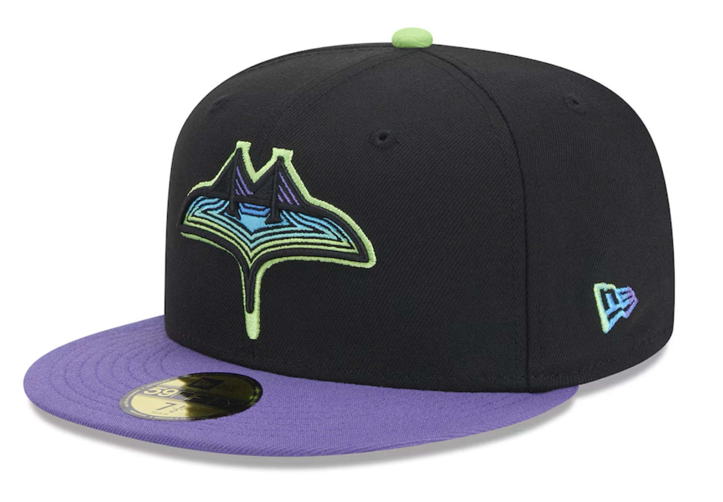 Pro Wear Sports