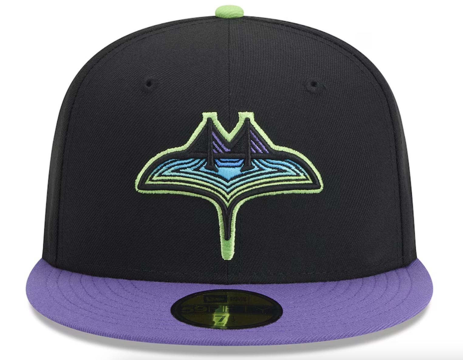 Pro Wear Sports