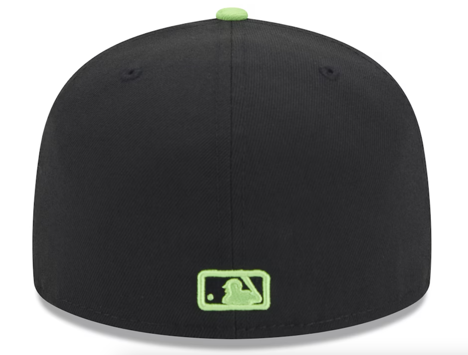Pro Wear Sports