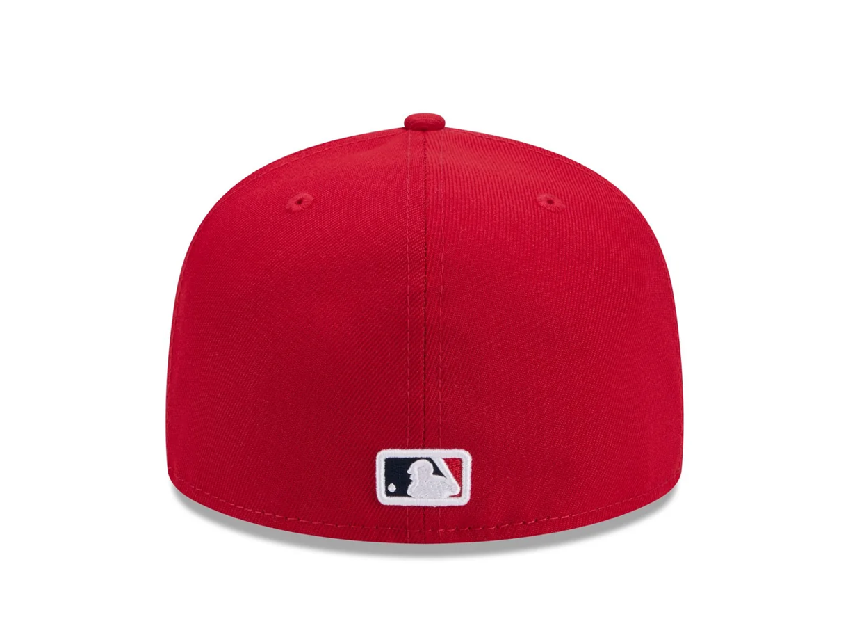 Pro Wear Sports