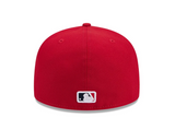 St. Louis Cardinals 2024 City Connect New Era 59FIFTY Fitted Hat