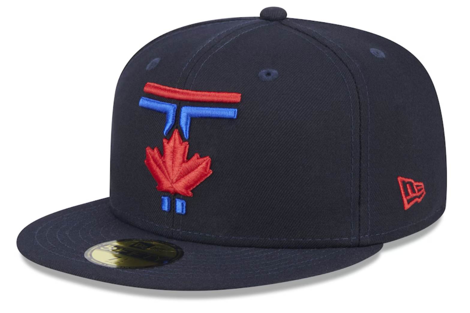 Pro Wear Sports