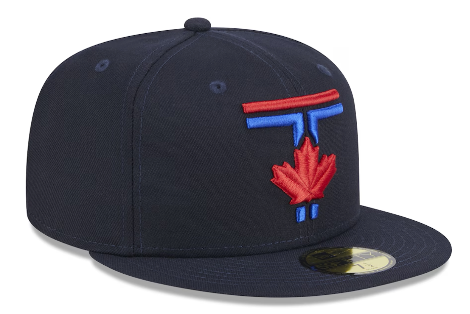 Pro Wear Sports
