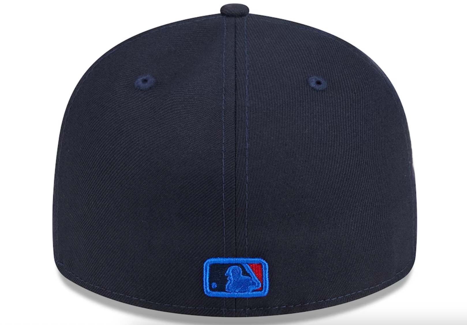 Pro Wear Sports