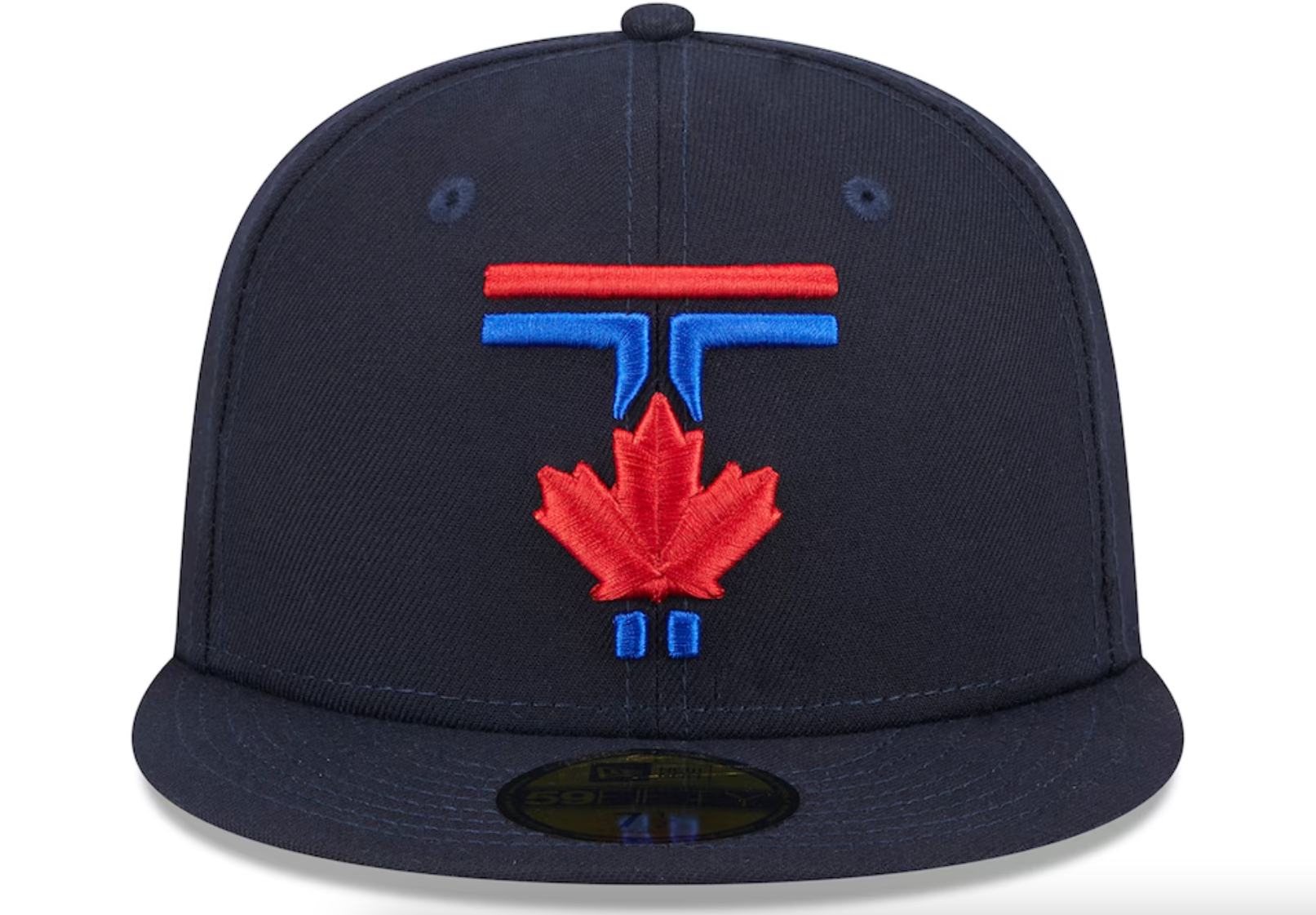Pro Wear Sports