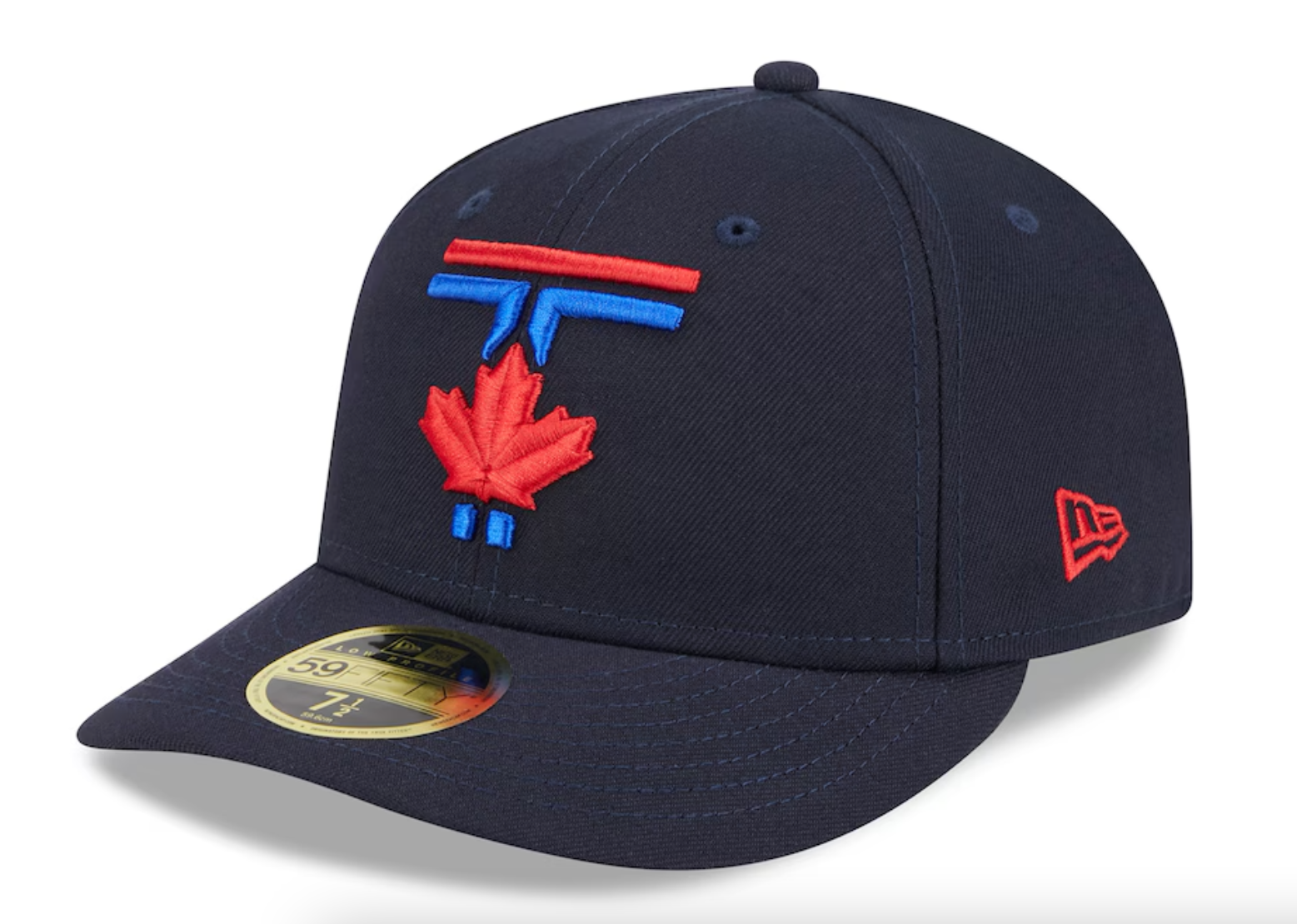 Pro Wear Sports