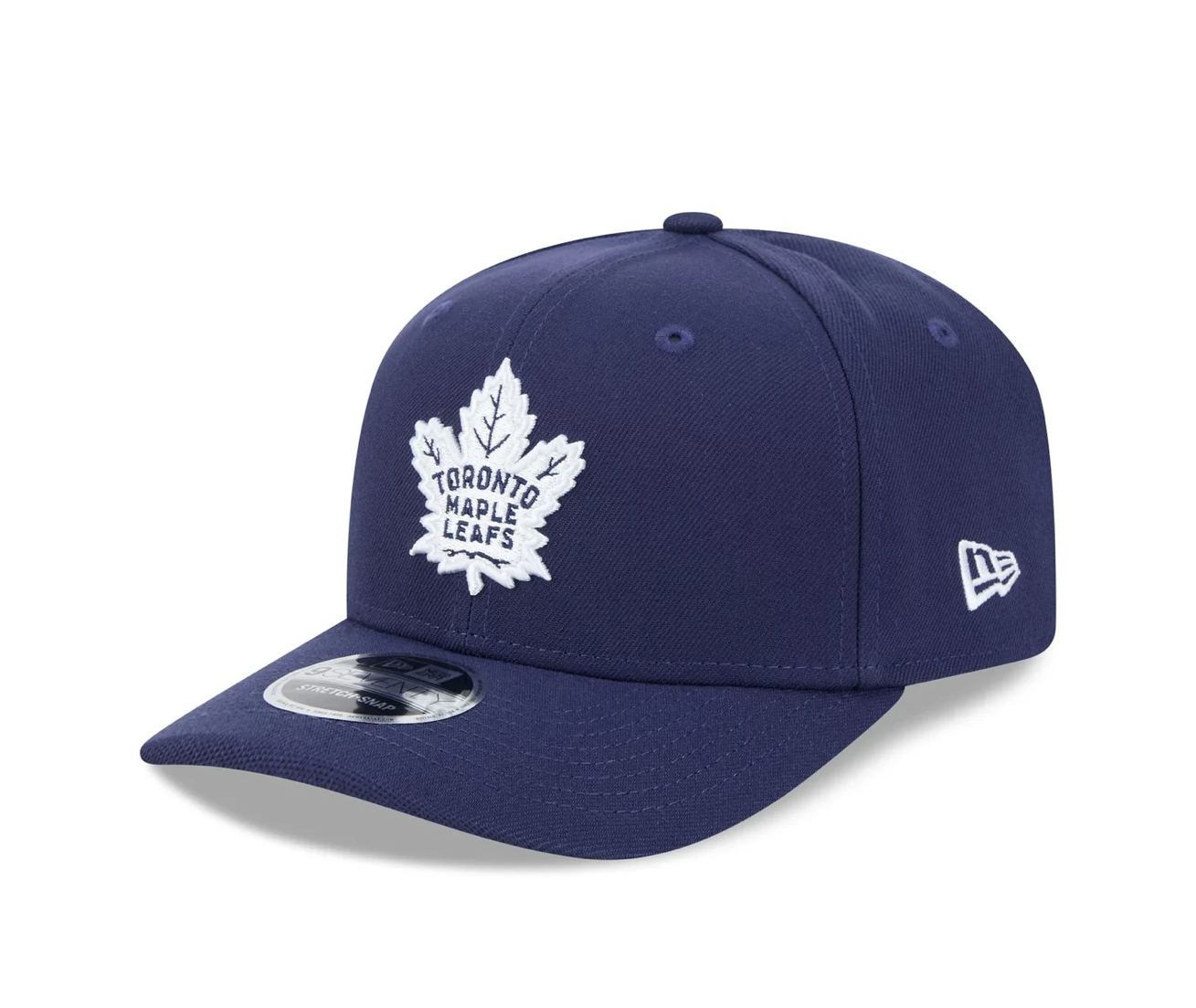 Pro Wear Sports