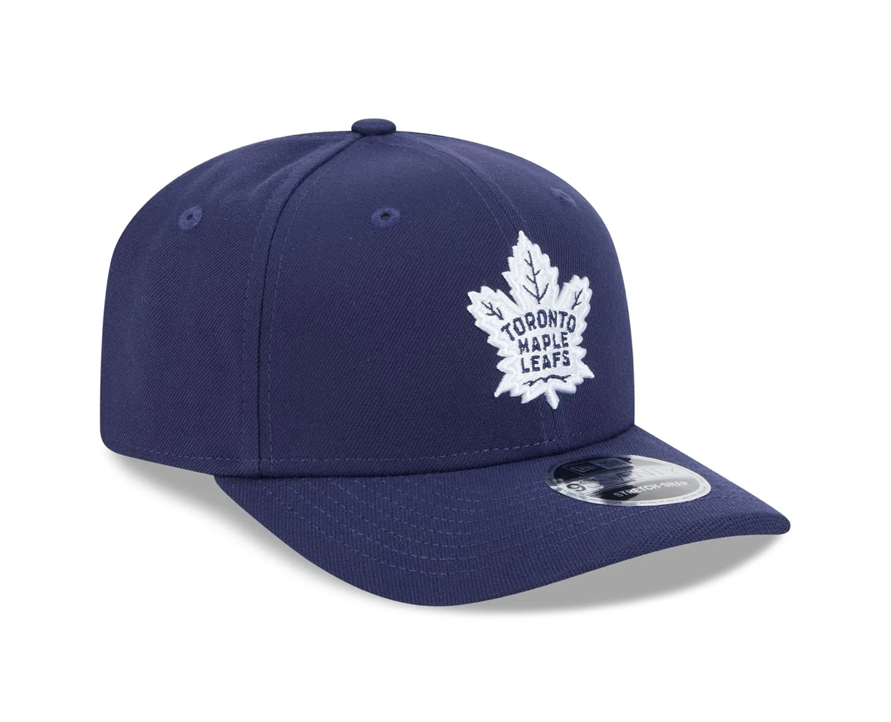 Pro Wear Sports