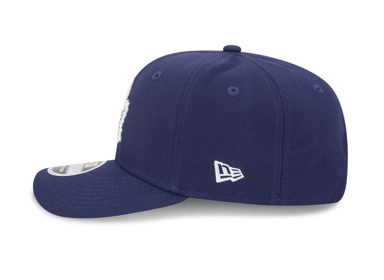 Pro Wear Sports