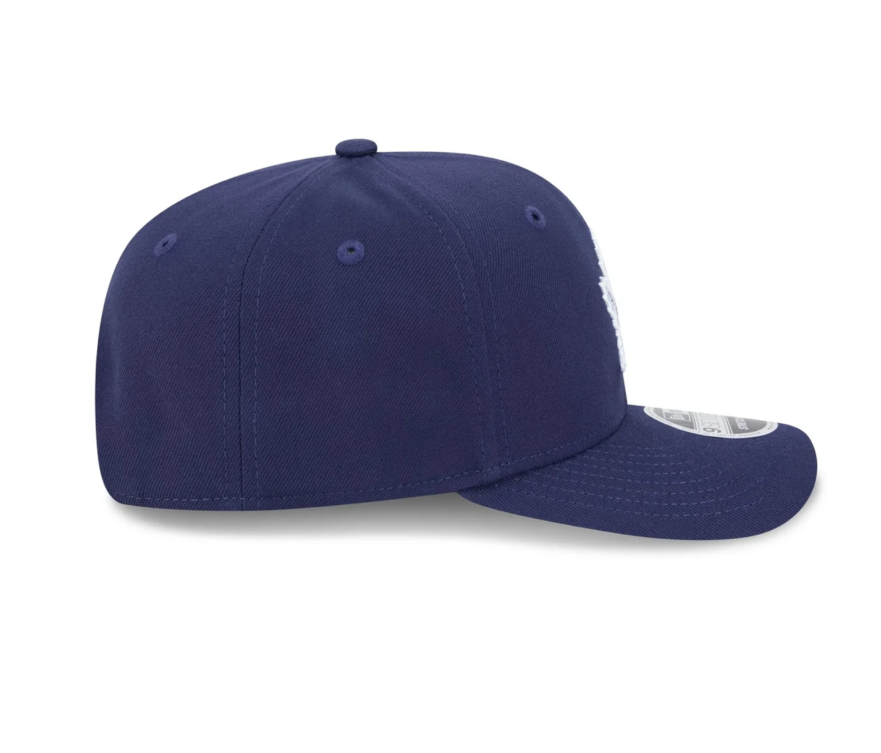 Pro Wear Sports