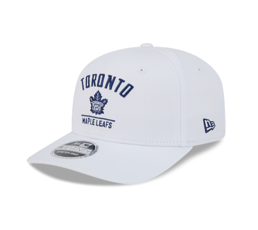 Pro Wear Sports