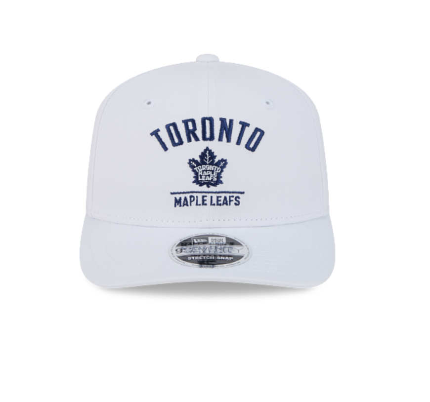 Pro Wear Sports