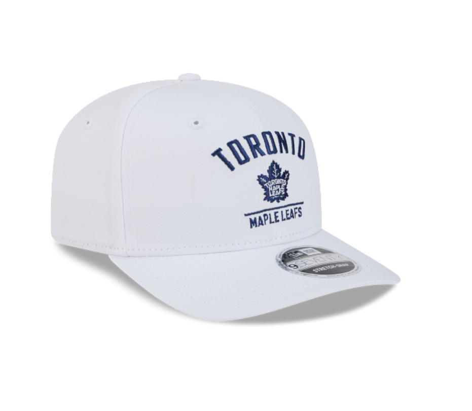 Pro Wear Sports