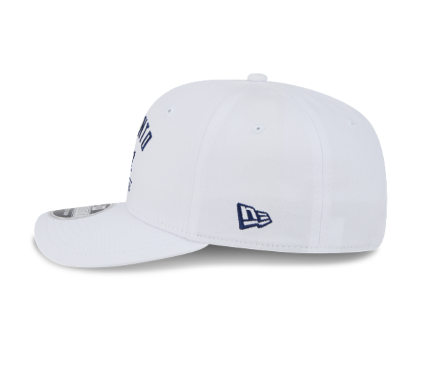 Pro Wear Sports