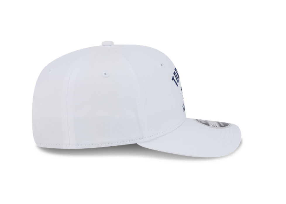 Pro Wear Sports