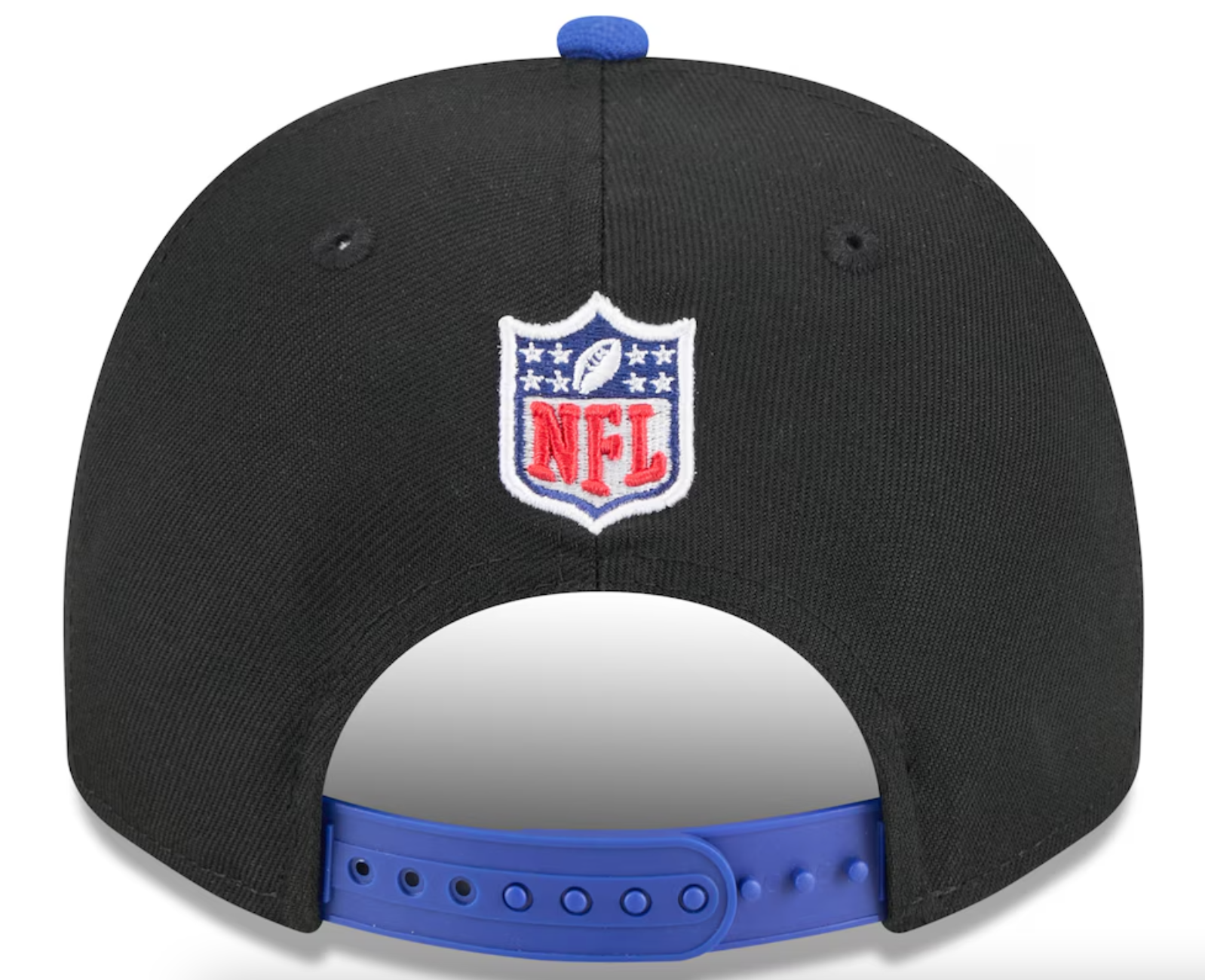 Pro Wear Sports
