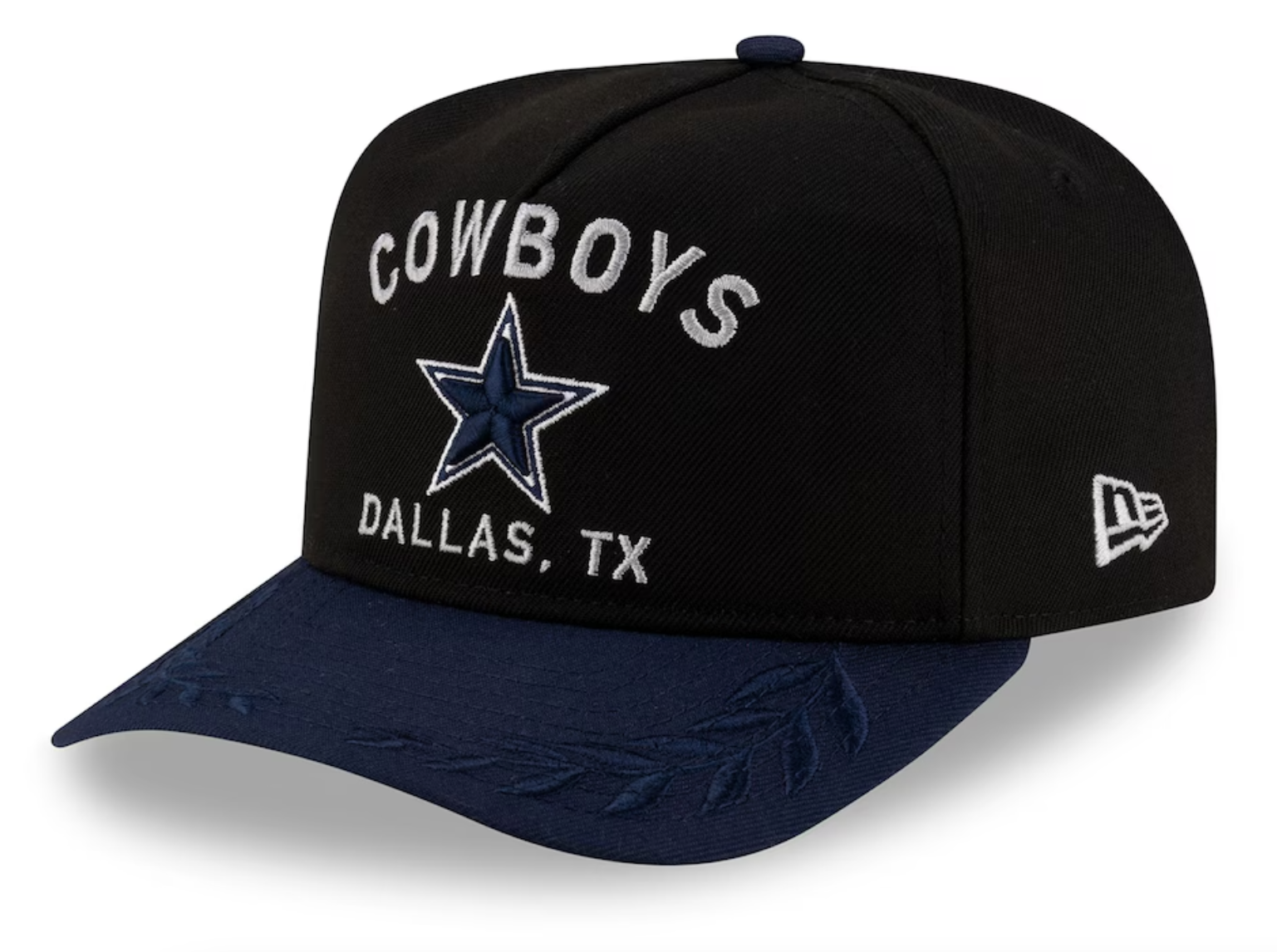 Pro Wear Sports