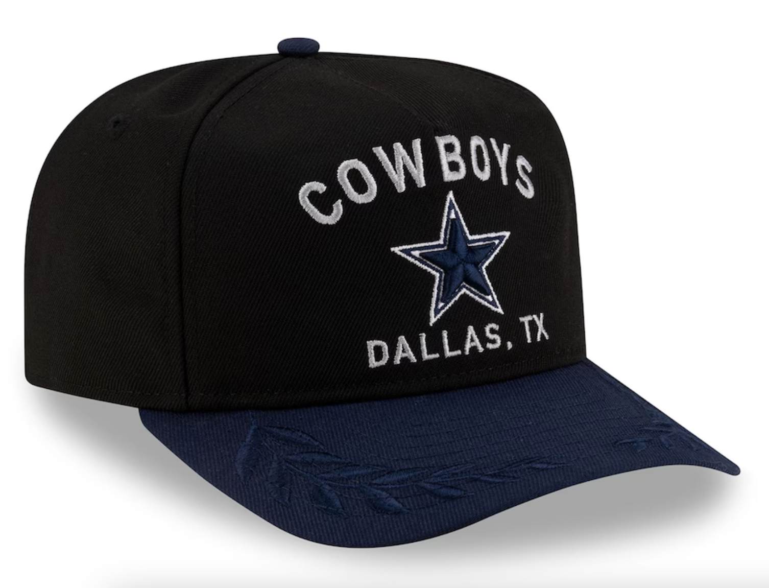 Pro Wear Sports