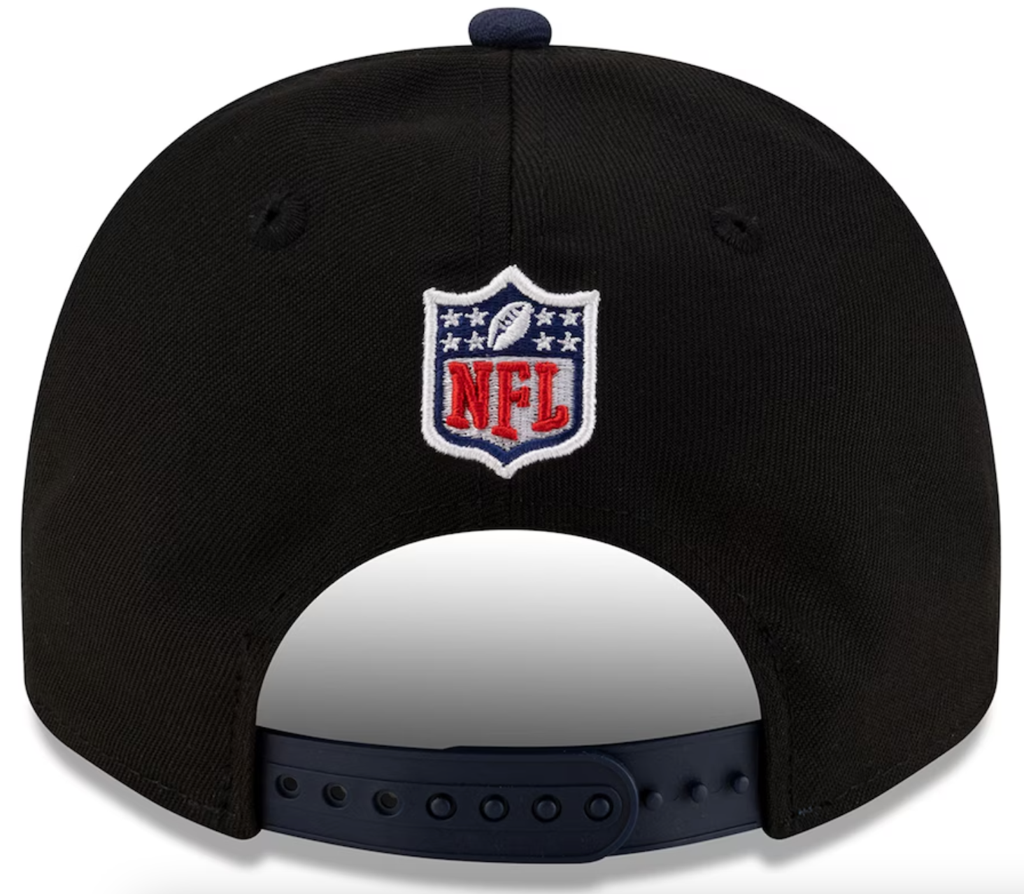 Pro Wear Sports