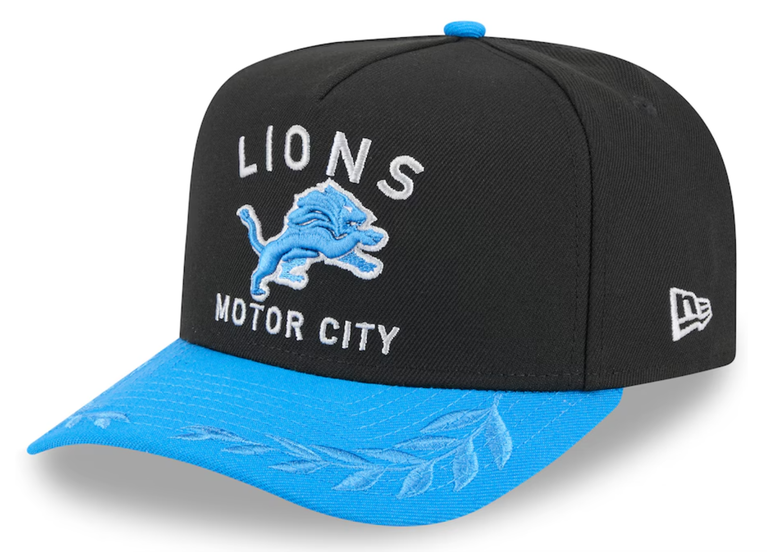 Pro Wear Sports