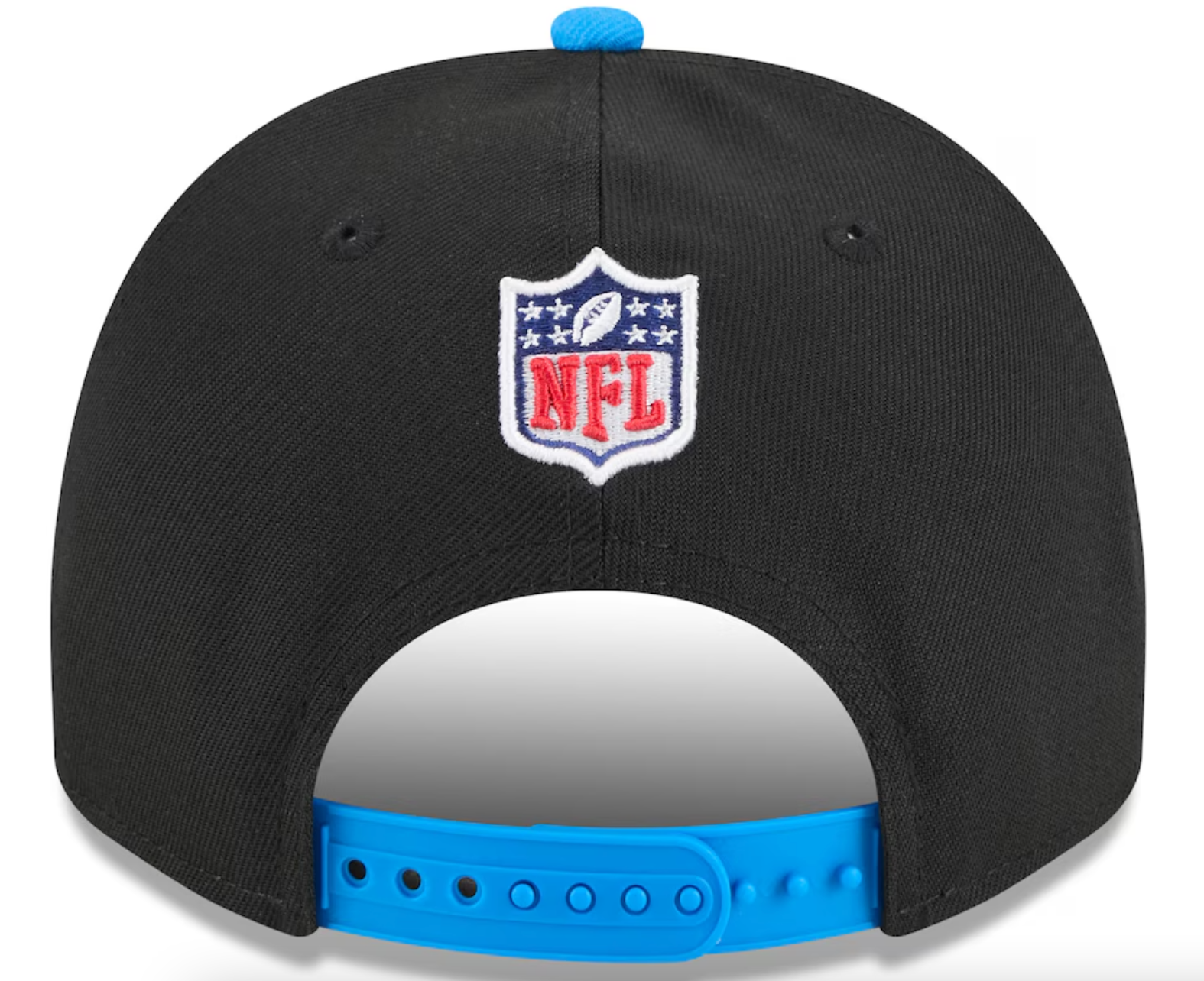 Pro Wear Sports