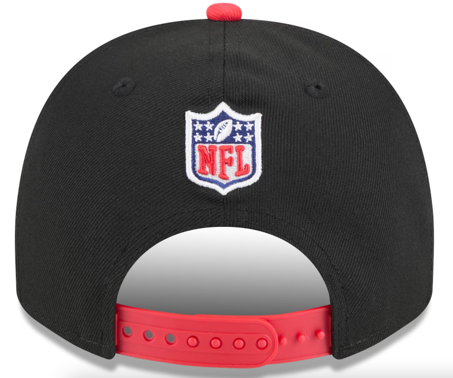 Pro Wear Sports