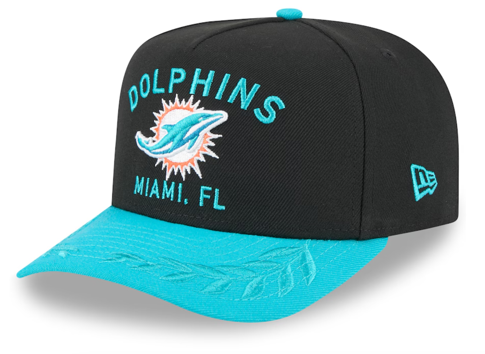 Pro Wear Sports