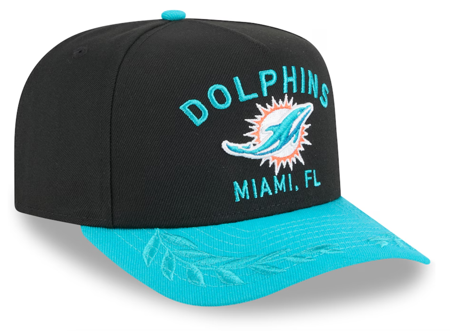 Pro Wear Sports