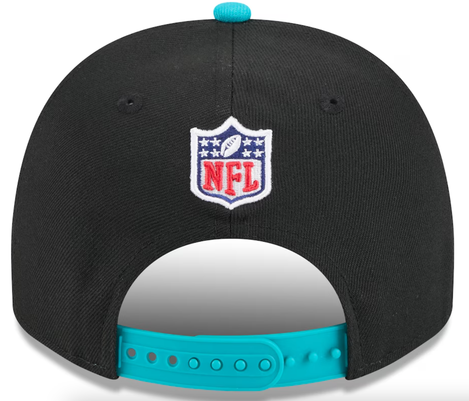 Pro Wear Sports