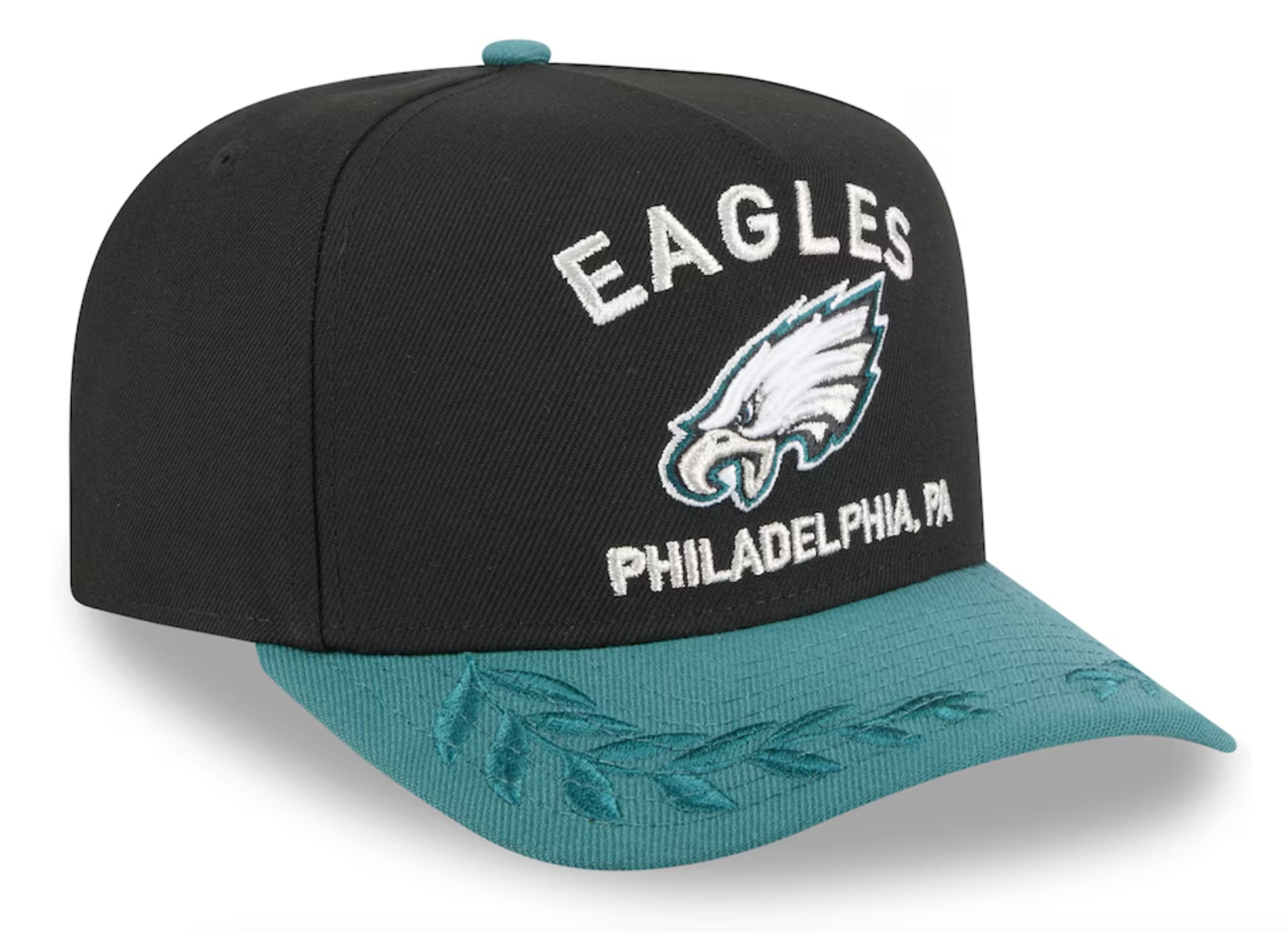 Pro Wear Sports