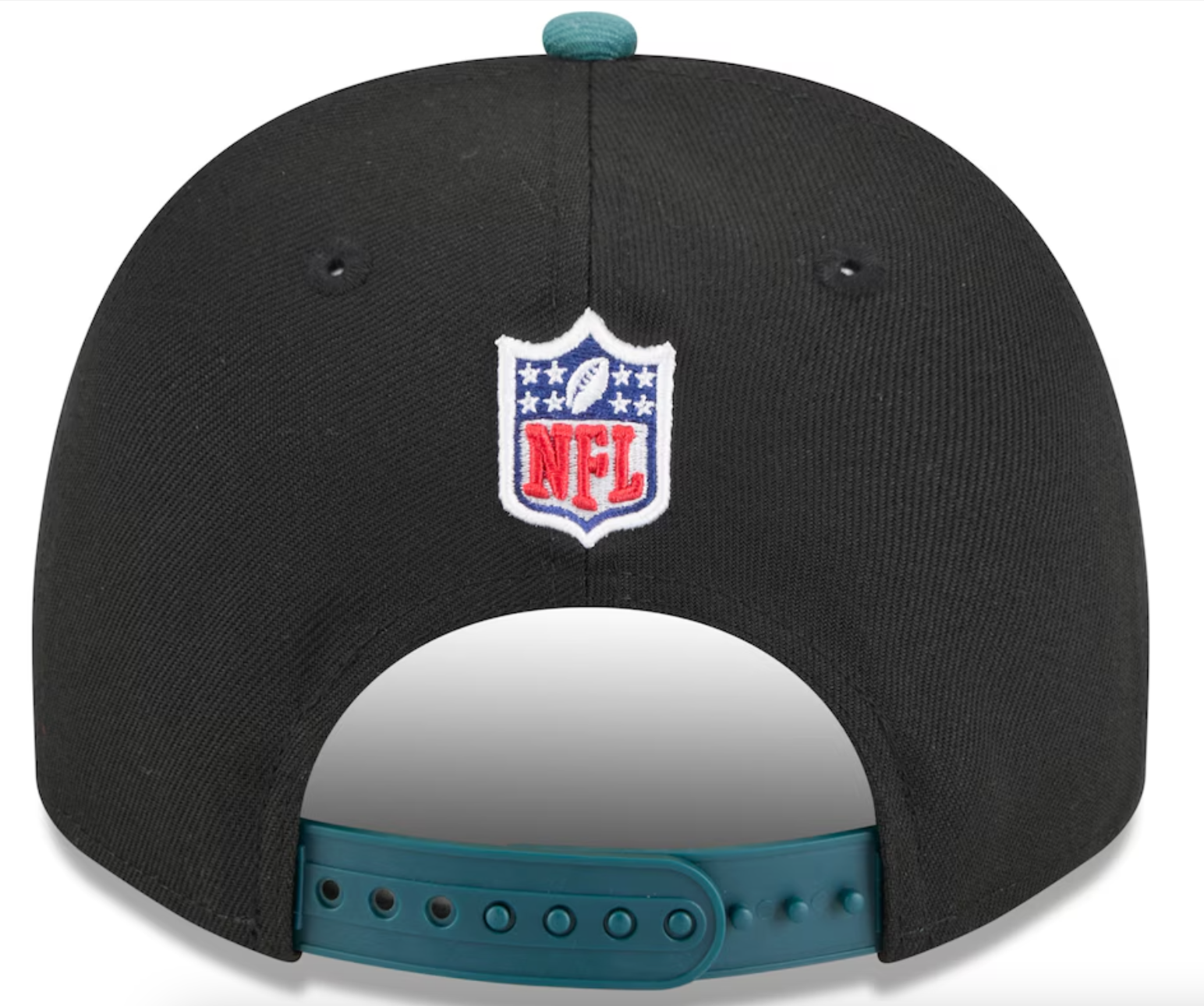 Pro Wear Sports