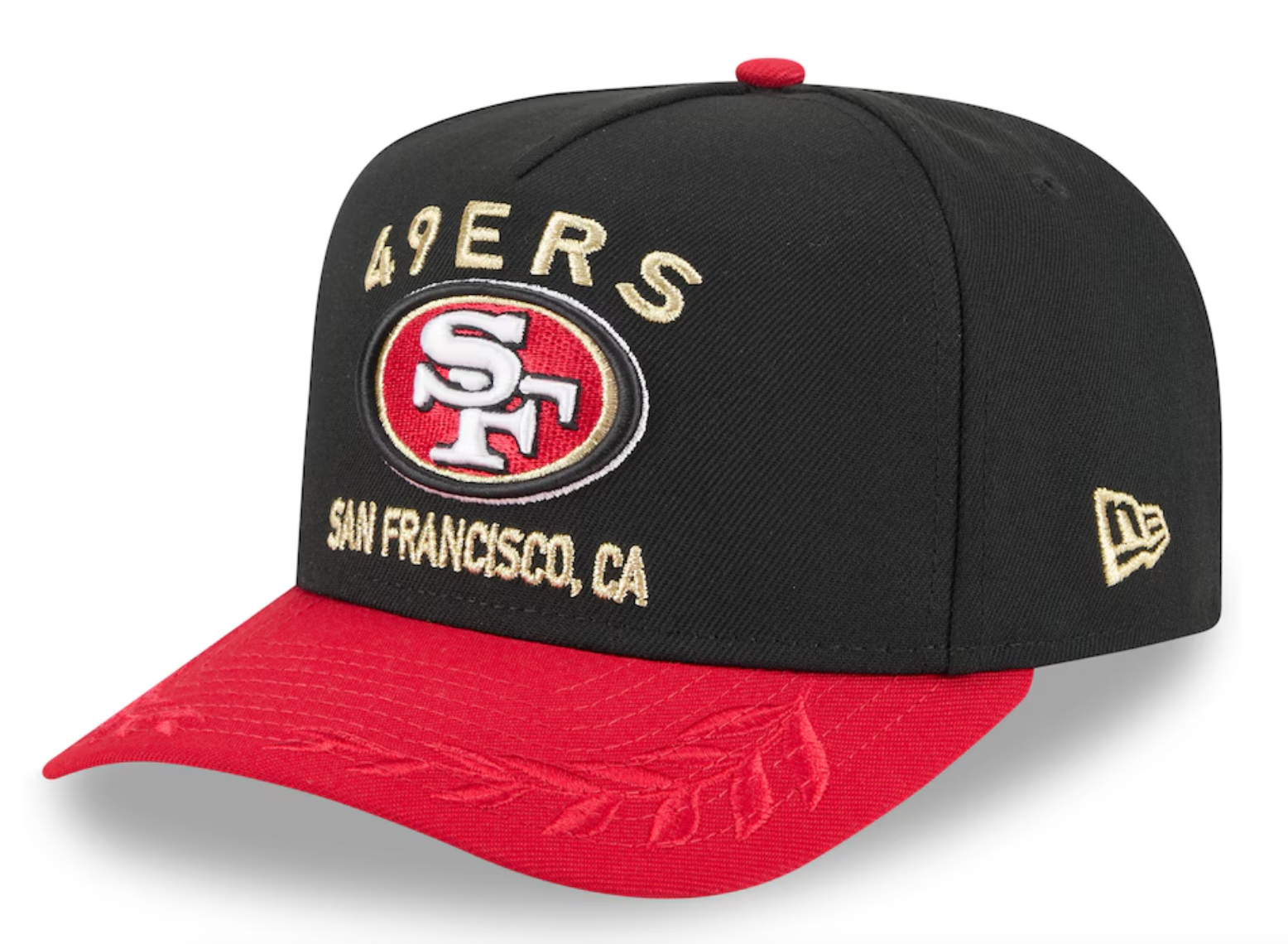 Pro Wear Sports