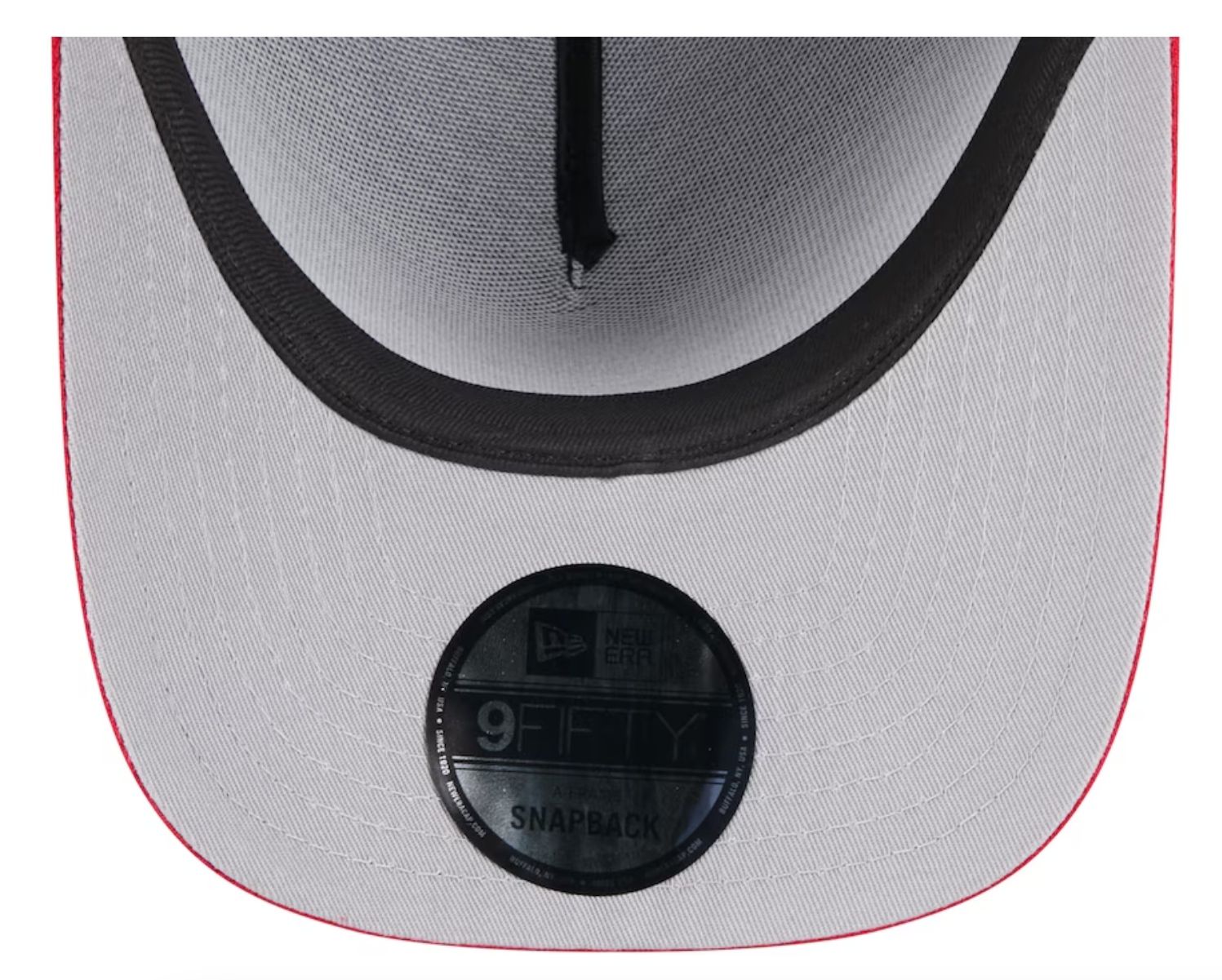 Pro Wear Sports