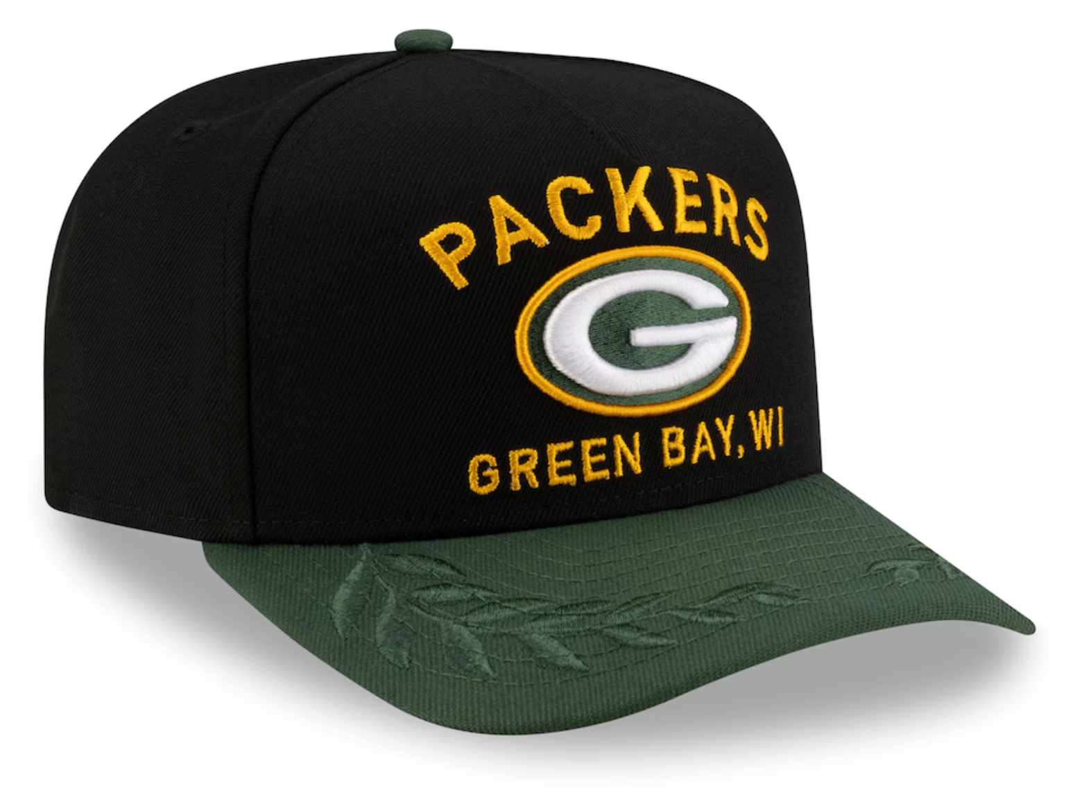 Pro Wear Sports