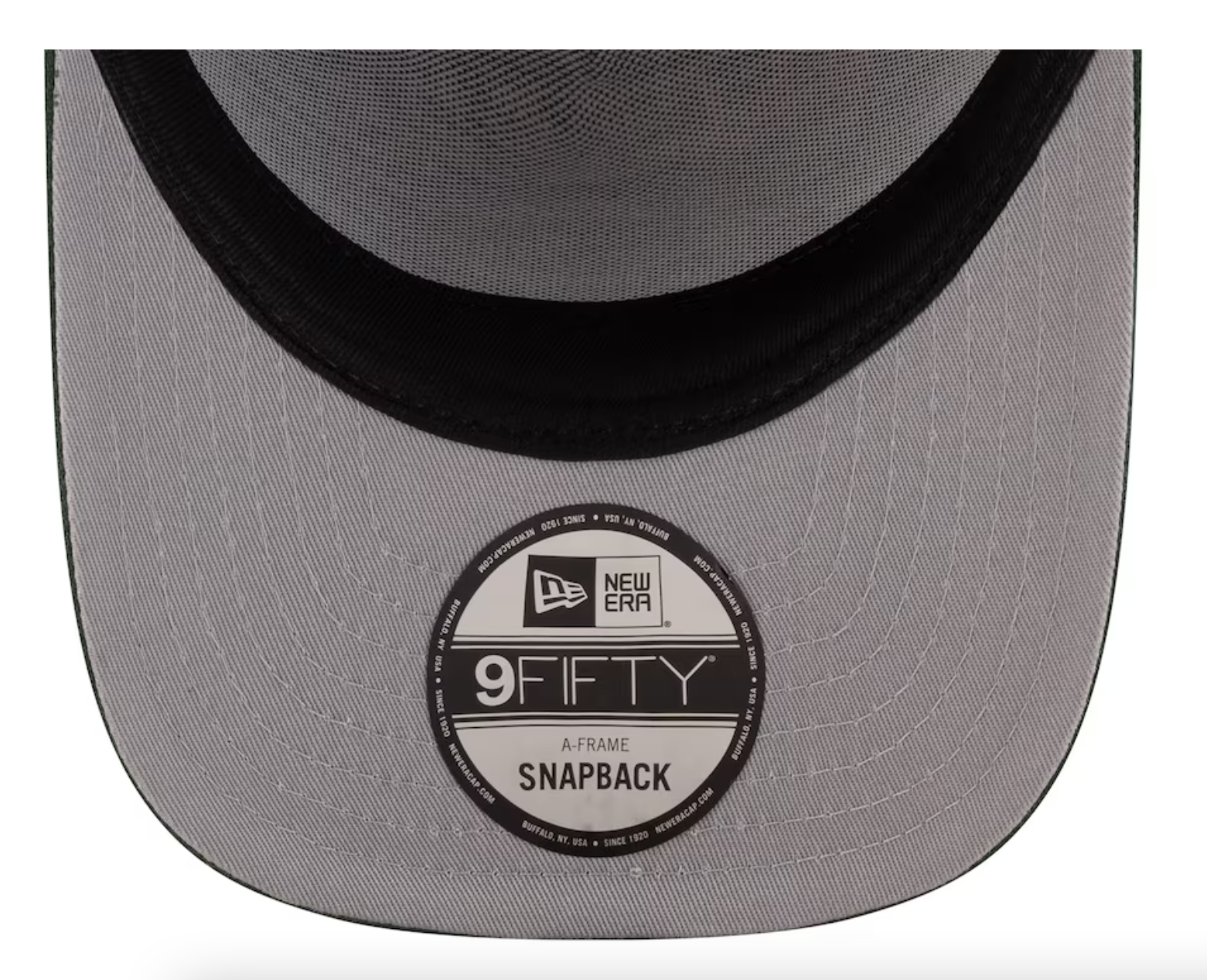Pro Wear Sports