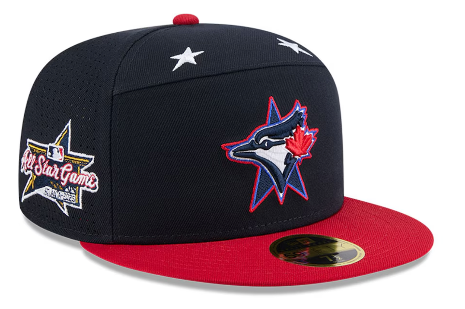Pro Wear Sports