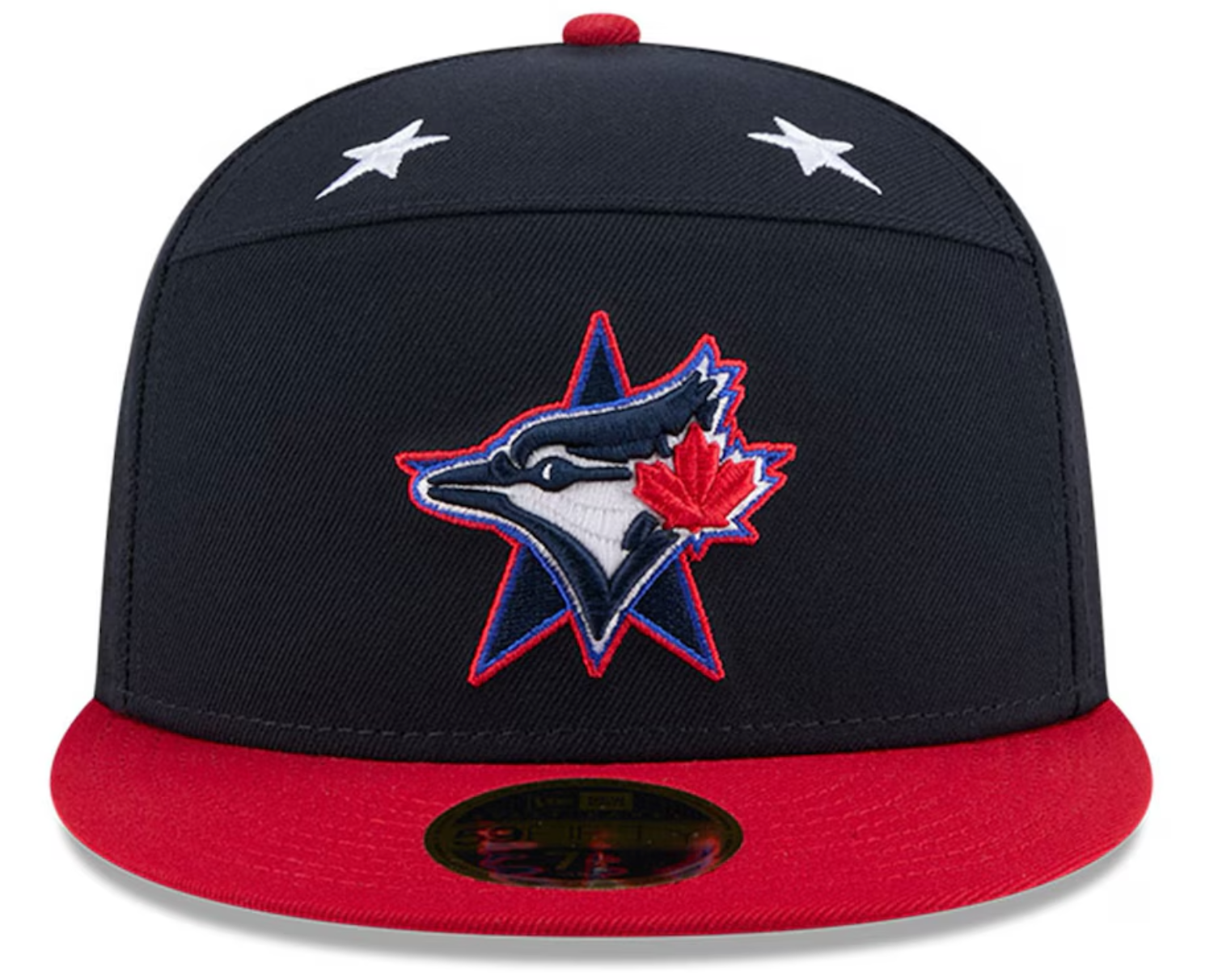 Pro Wear Sports