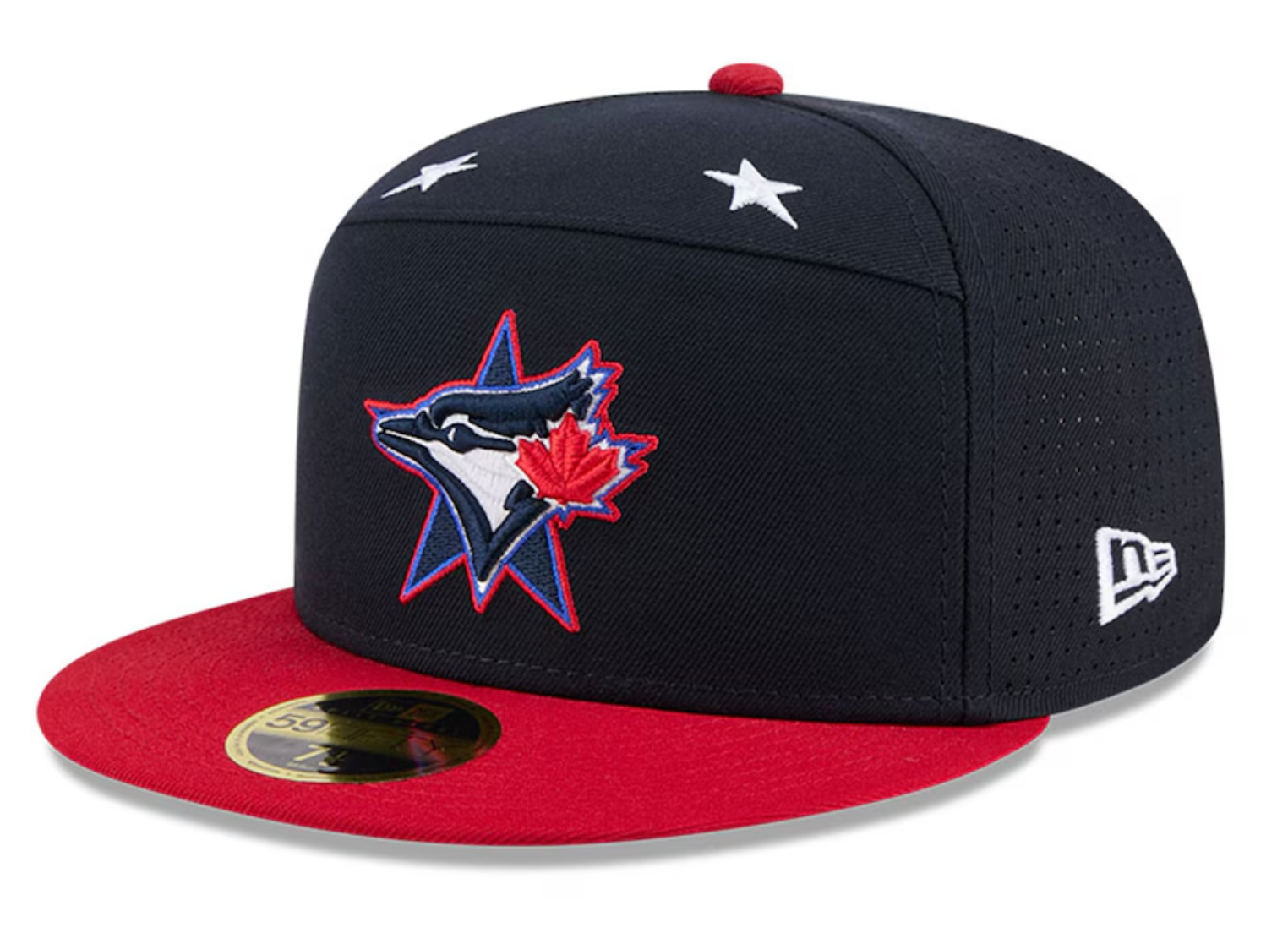 Pro Wear Sports