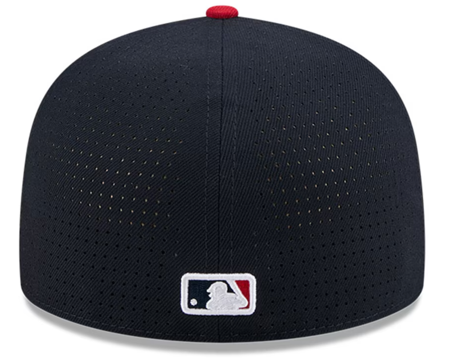 Pro Wear Sports