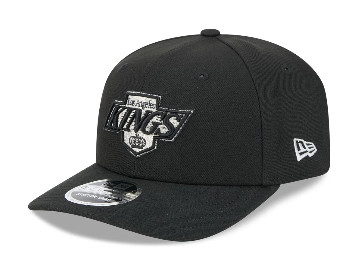 Pro Wear Sports