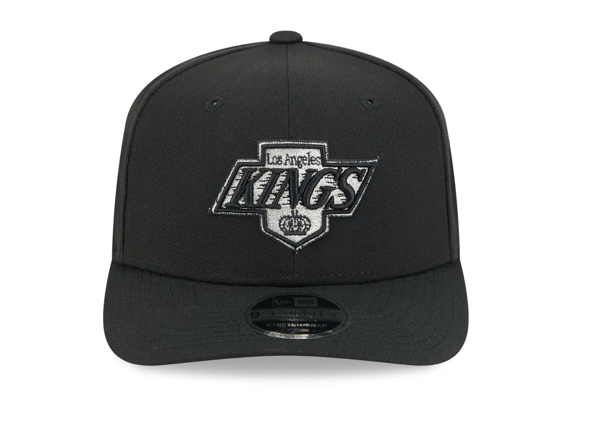 Pro Wear Sports