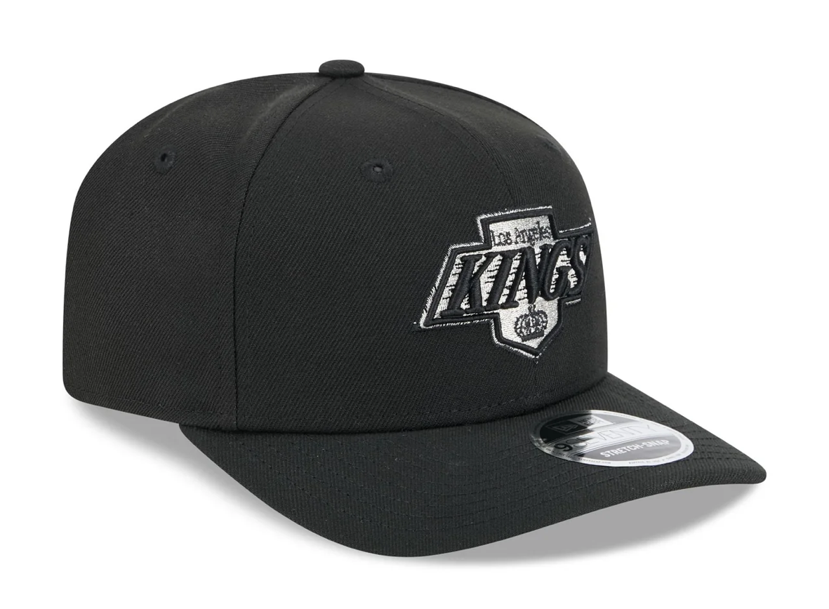 Pro Wear Sports