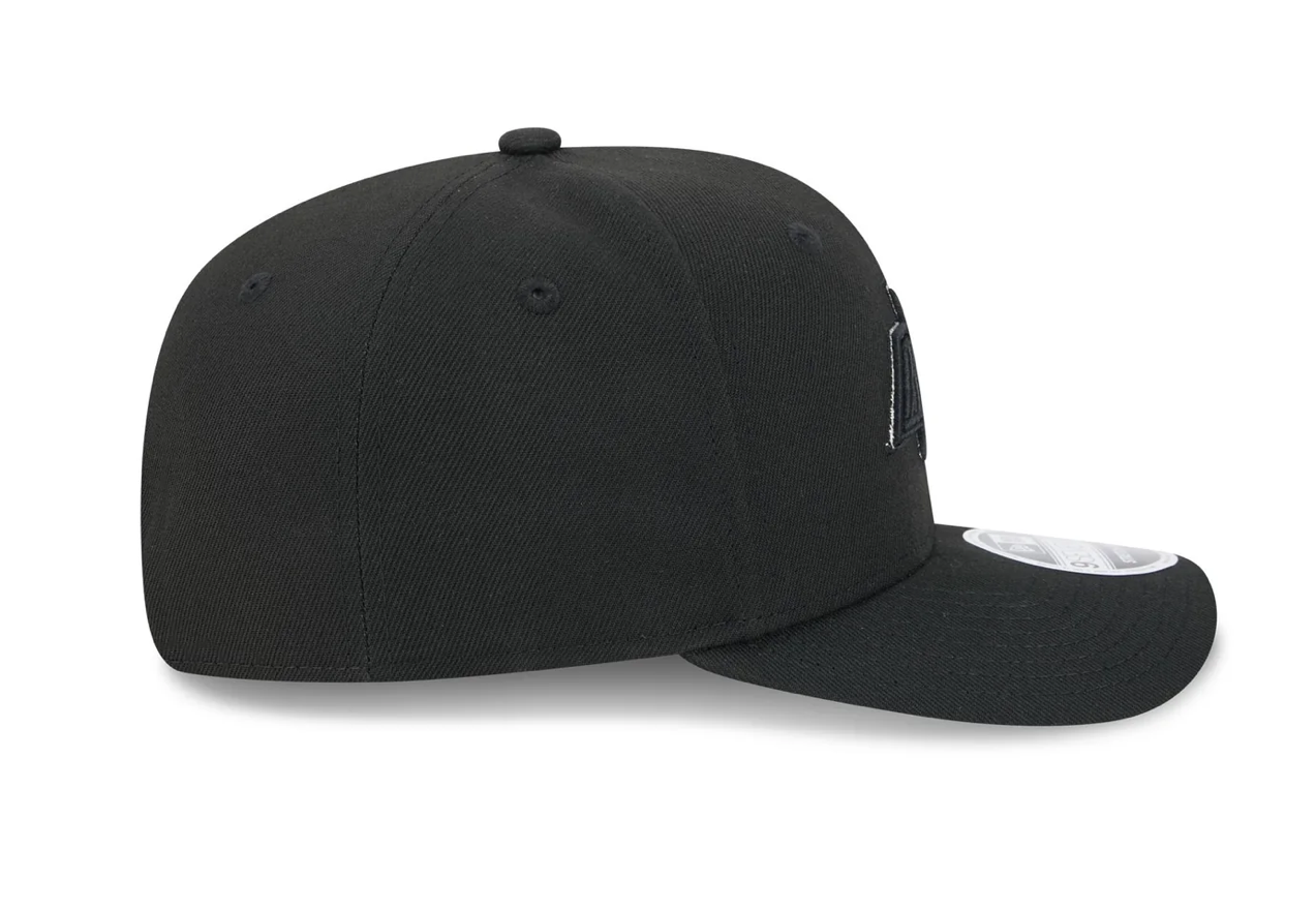 Pro Wear Sports