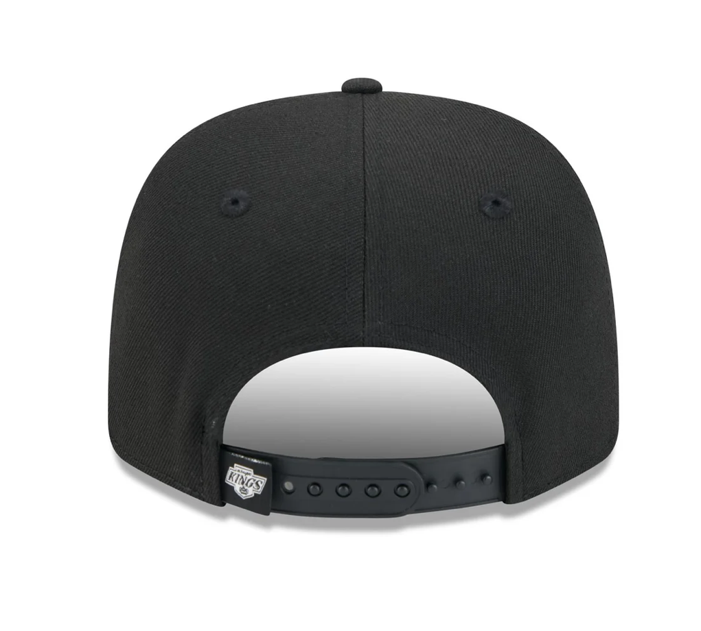 Pro Wear Sports