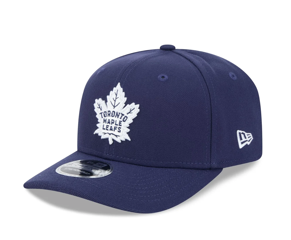 Pro Wear Sports