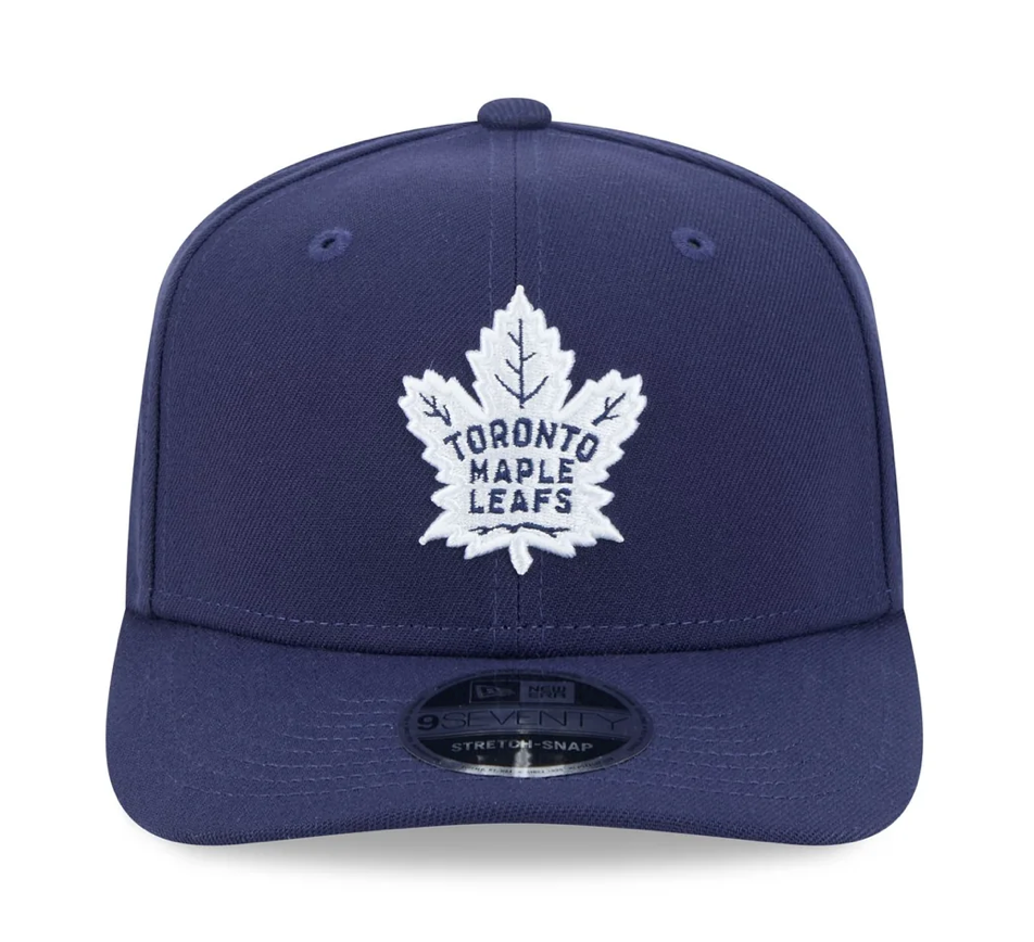 Pro Wear Sports