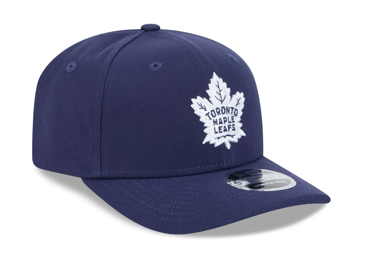Pro Wear Sports