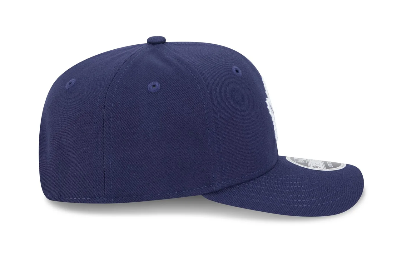 Pro Wear Sports