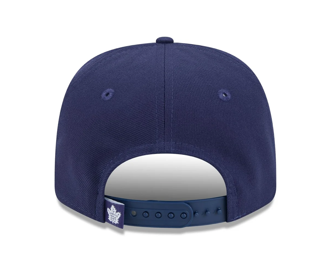 Pro Wear Sports